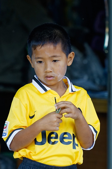 Famille et amis-DEC14-036